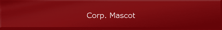 Corp. Mascot